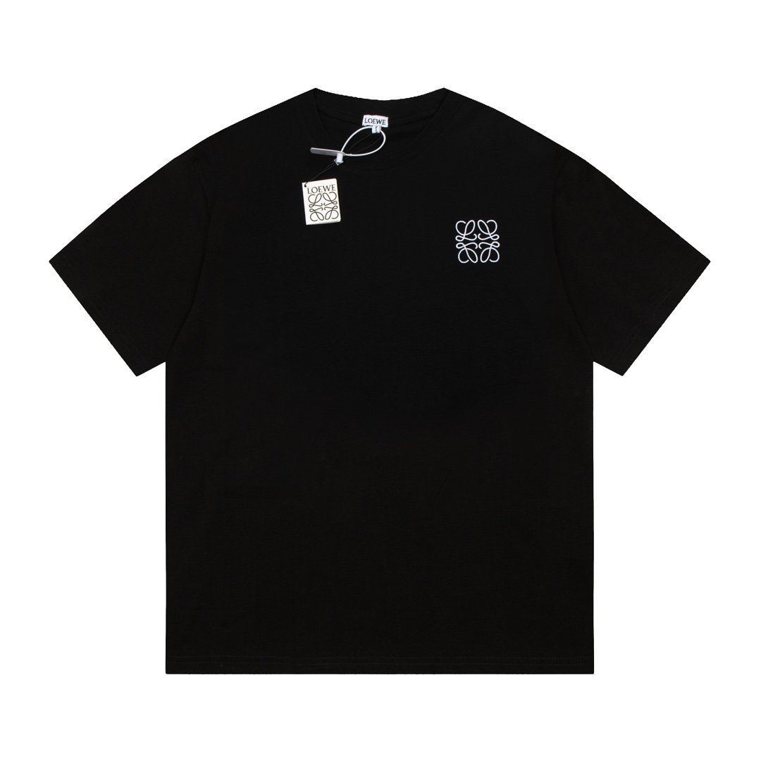 Loewe T-Shirt XS-L