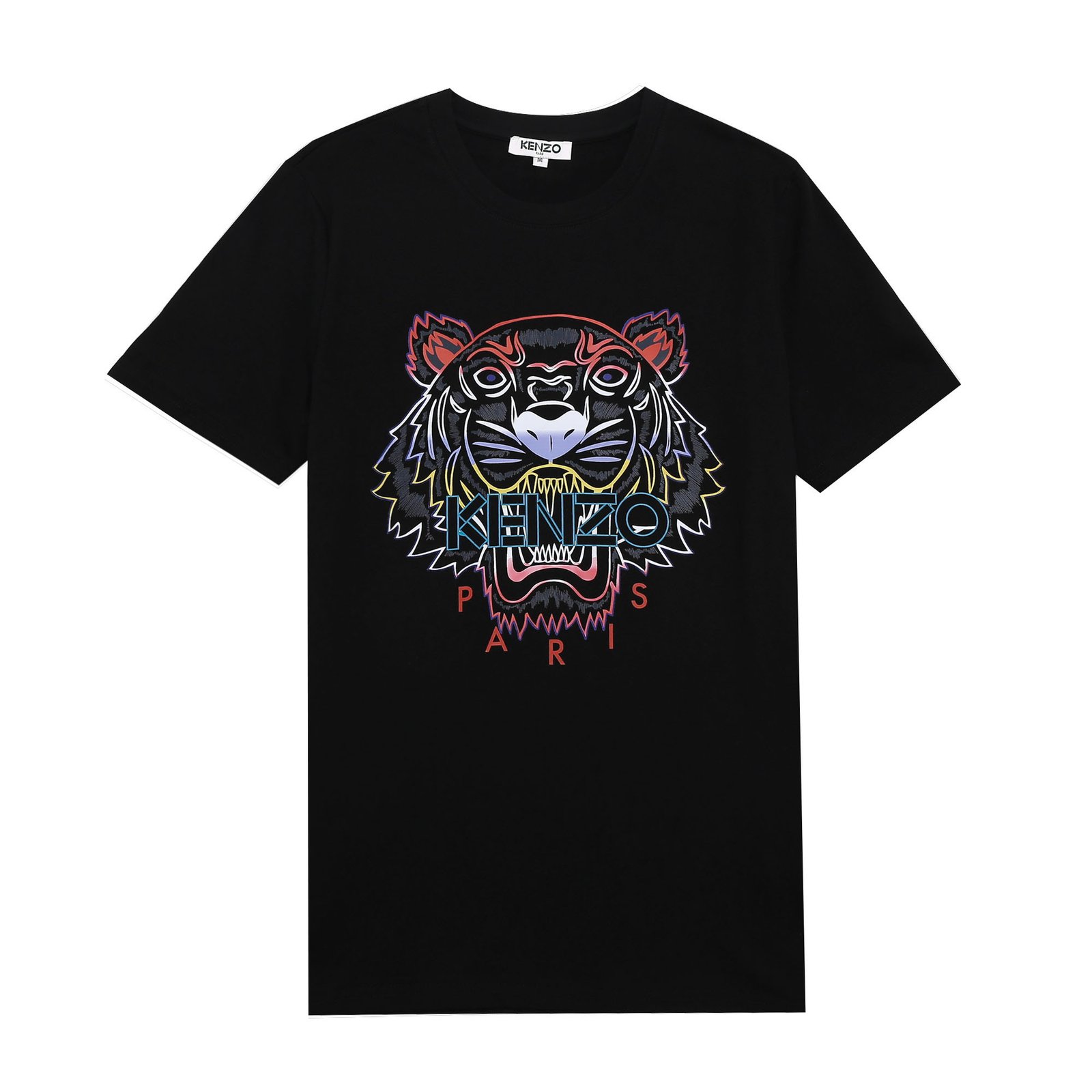 Kenzo T-Shirt S-2XL