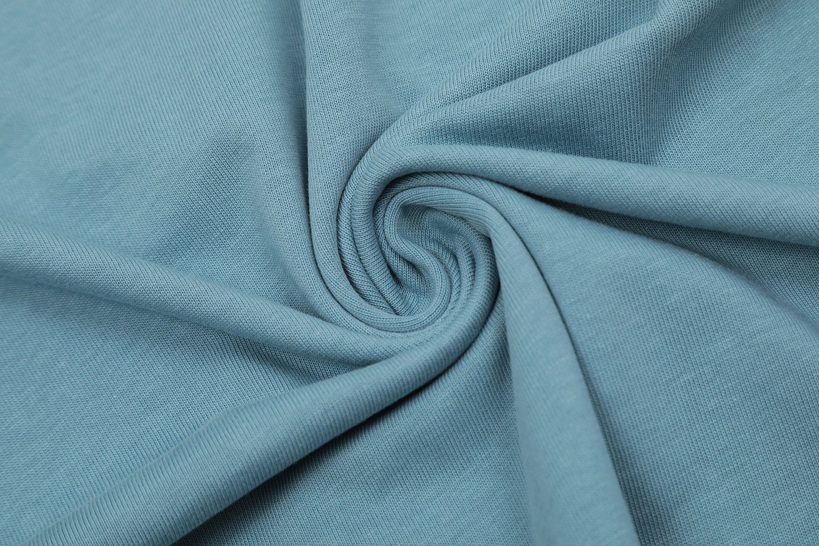 Lacoste T-Shirt S-L - Immagine 10