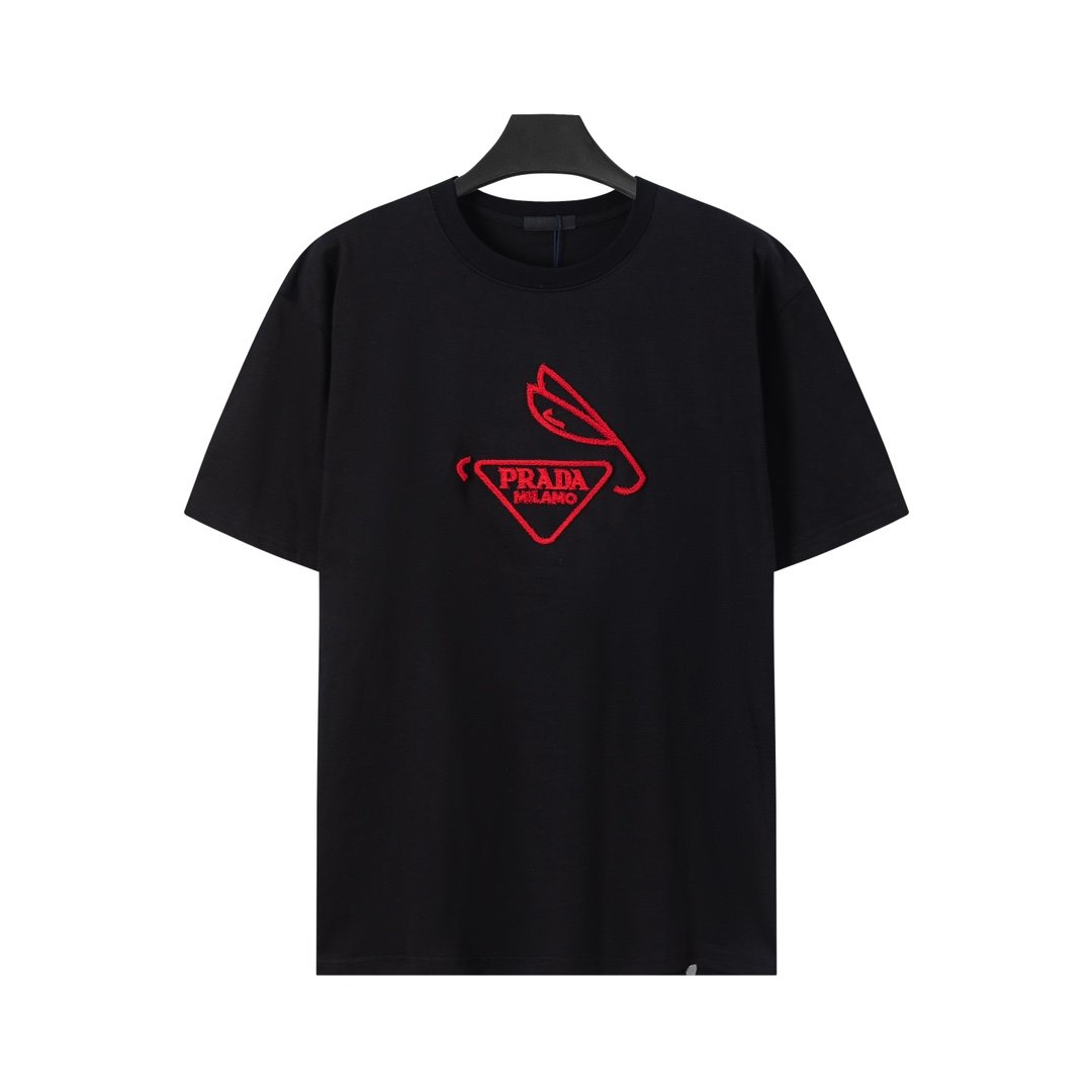 Prada T-Shirt XS-L