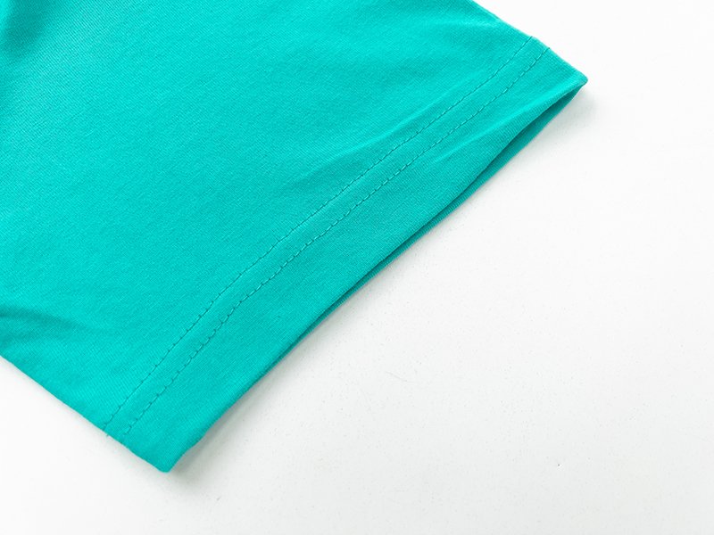 Stussy T-Shirt S-2XL - Immagine 9