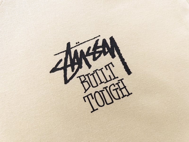 Stussy T-Shirt S-2XL - Imagen 15