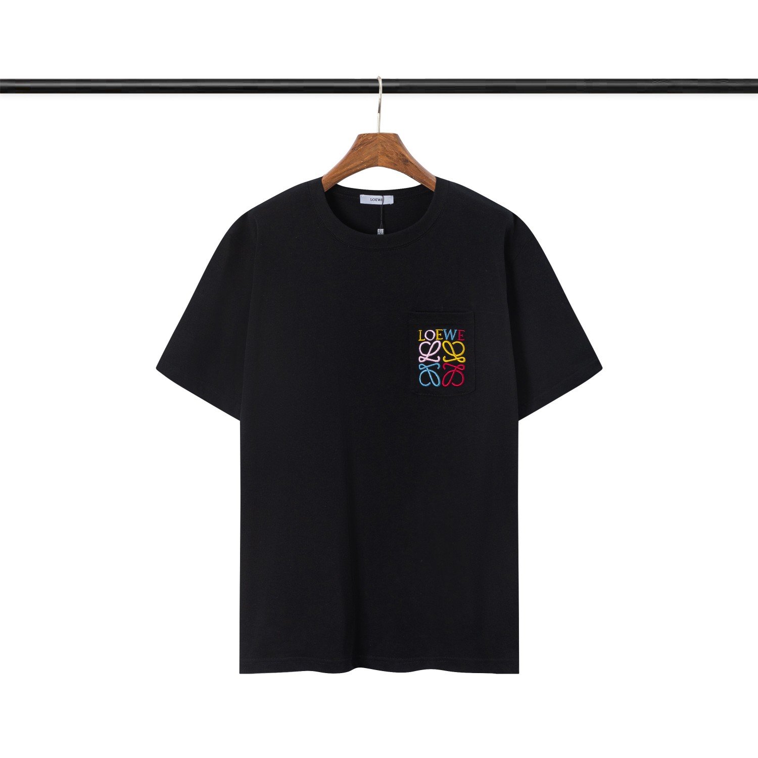 Loewe T-Shirt XS-L
