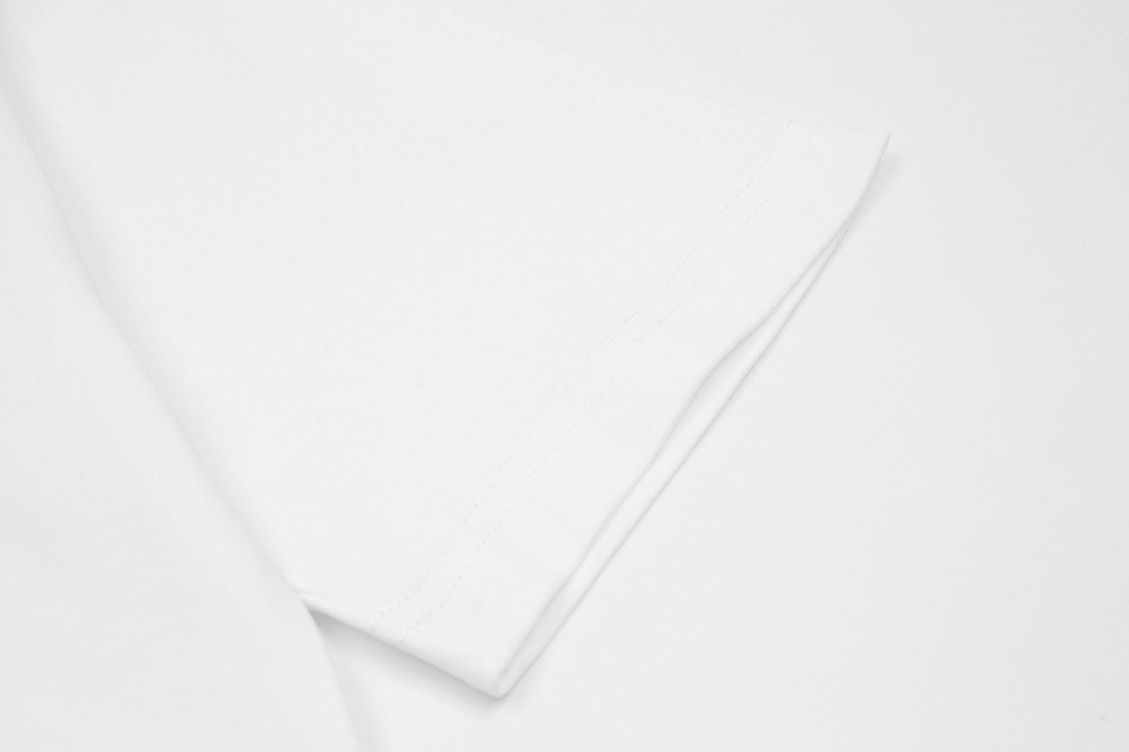 Loewe T-Shirt XS-L - Imagen 9