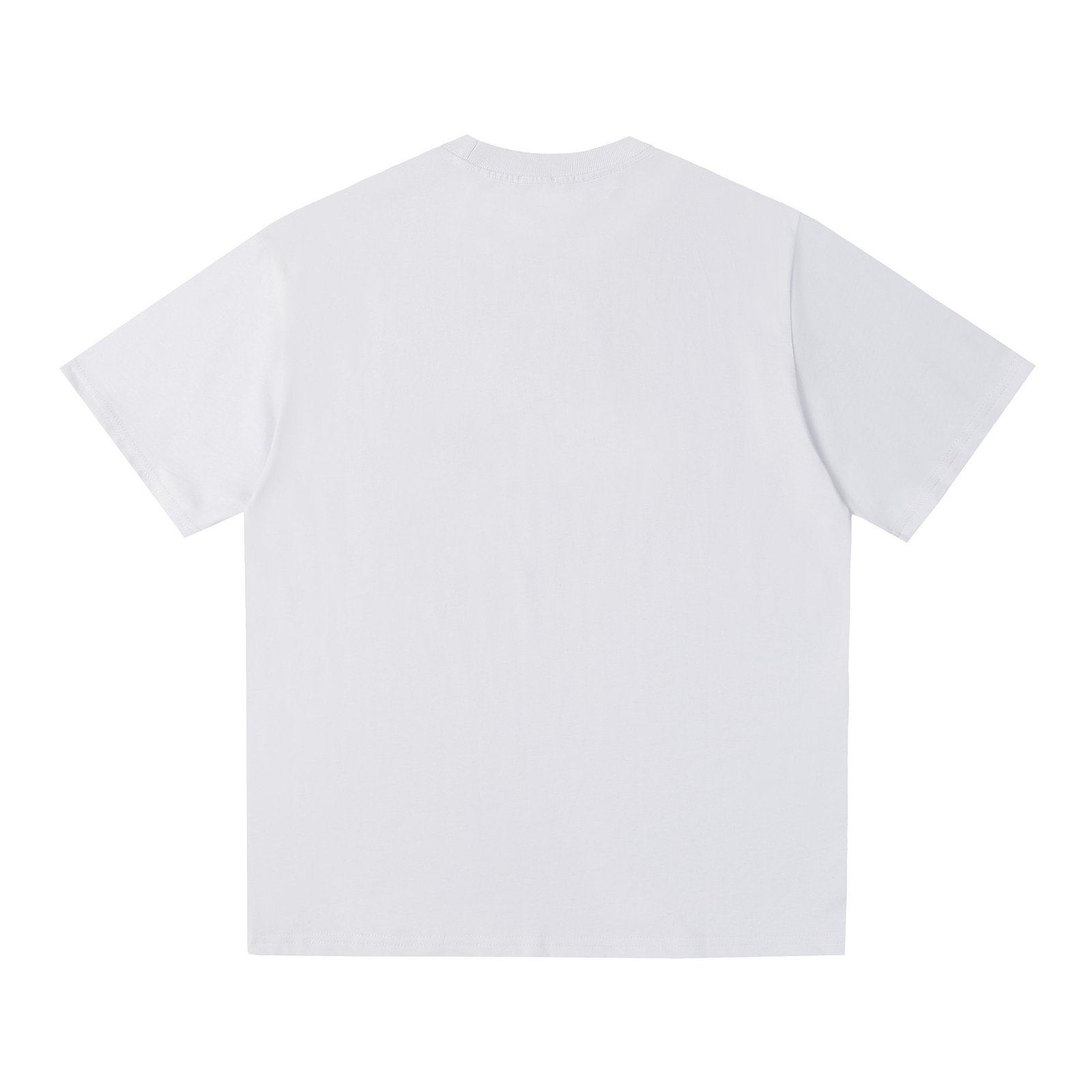 Loewe T-Shirt XS-L - Immagine 3