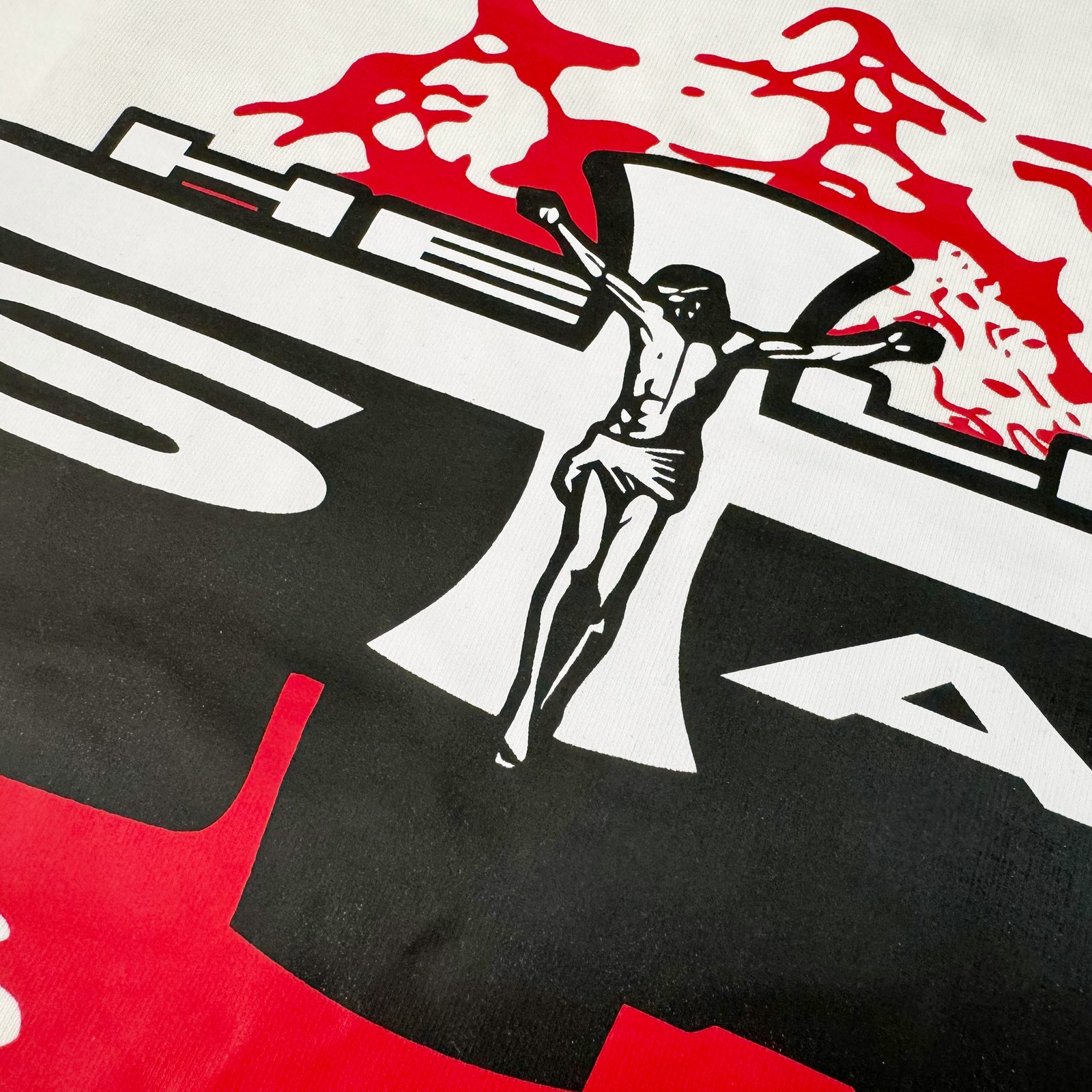 Hellstar T-Shirt S-3XL - Image 20