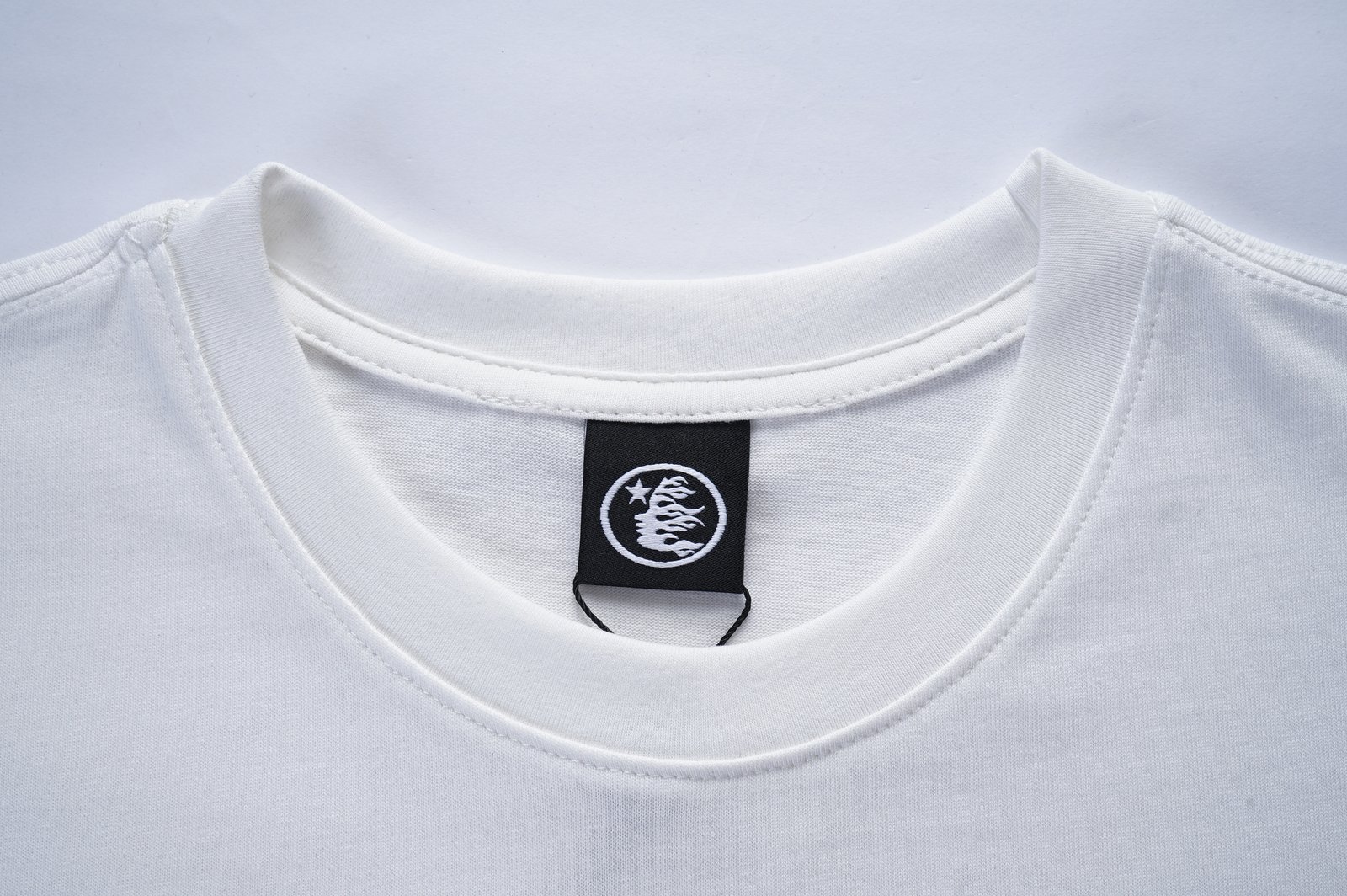 Hellstar T-Shirt S-3XL - Image 8