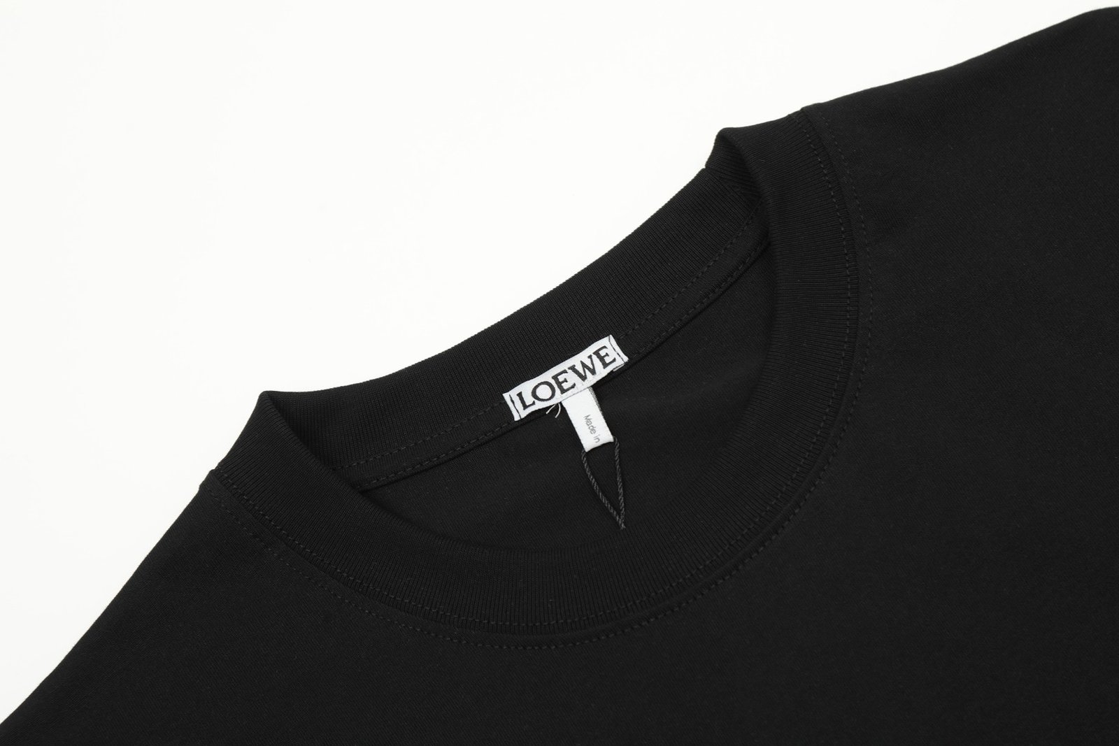 Loewe T-Shirt S-L - Imagine 12