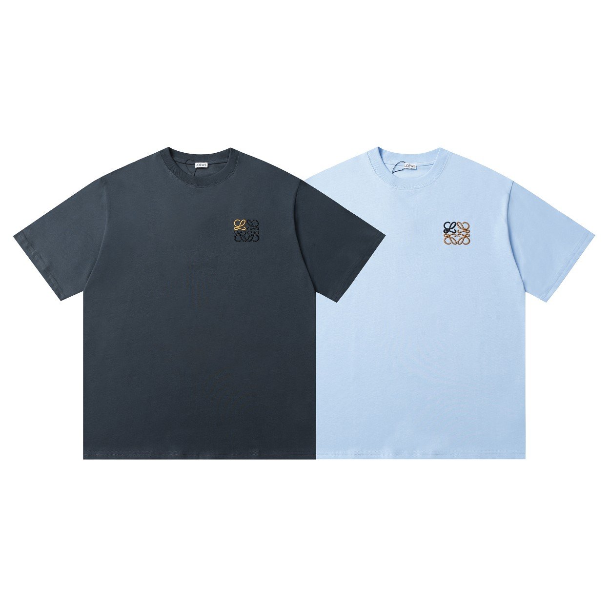 Loewe T-Shirt XS-L