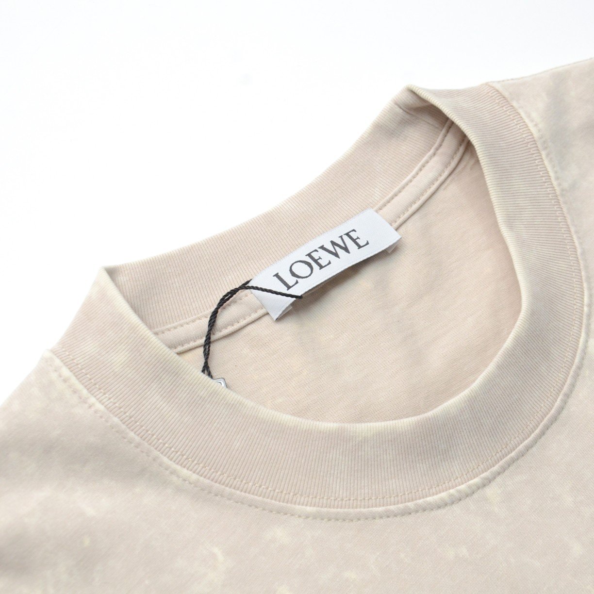 Loewe T-Shirt S-2XL - Image 7