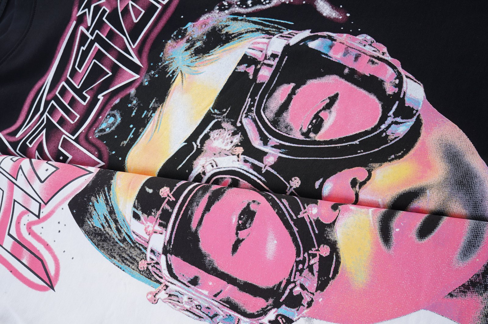 Hellstar T-Shirt S-3XL - Image 4