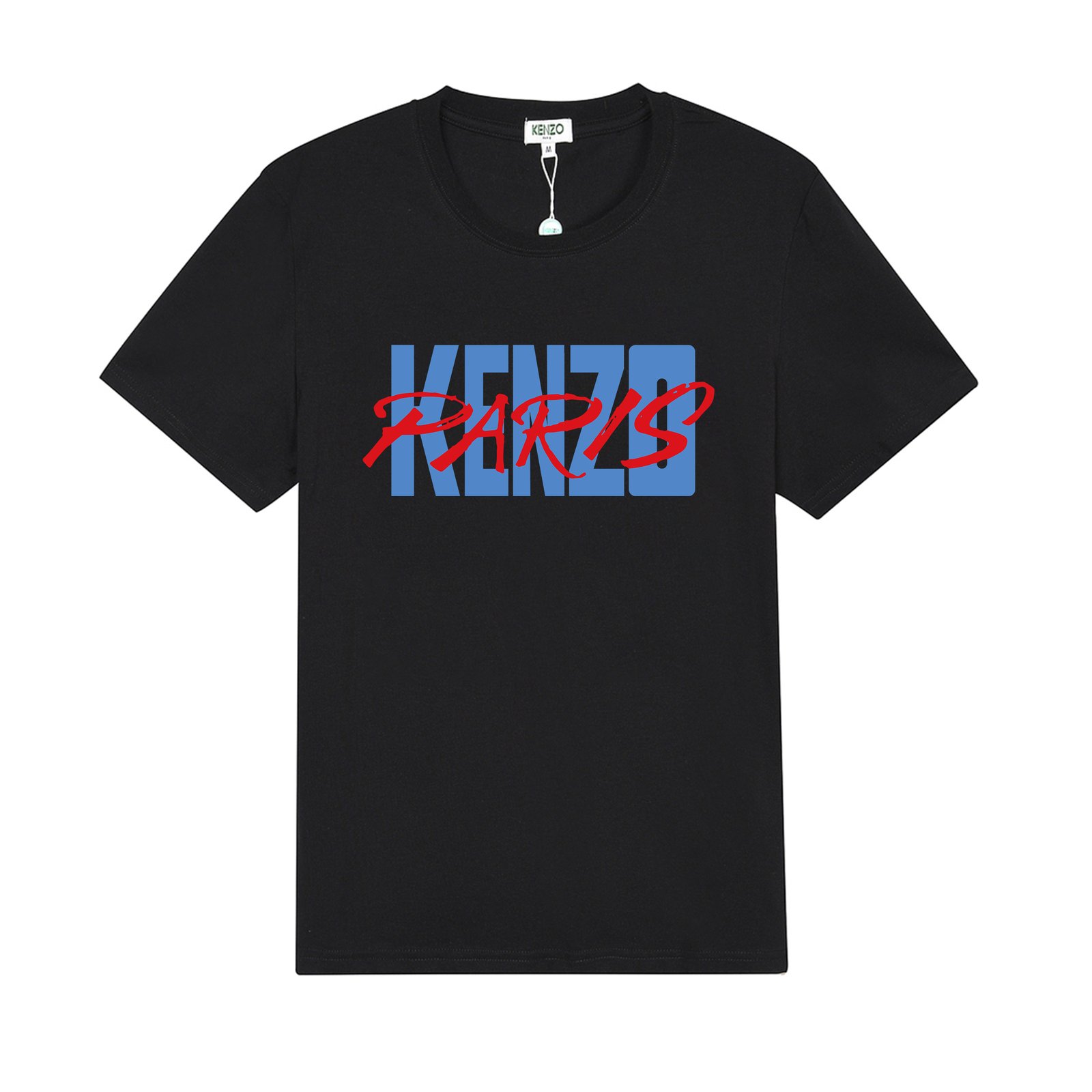 Kenzo T-Shirt S-2XL