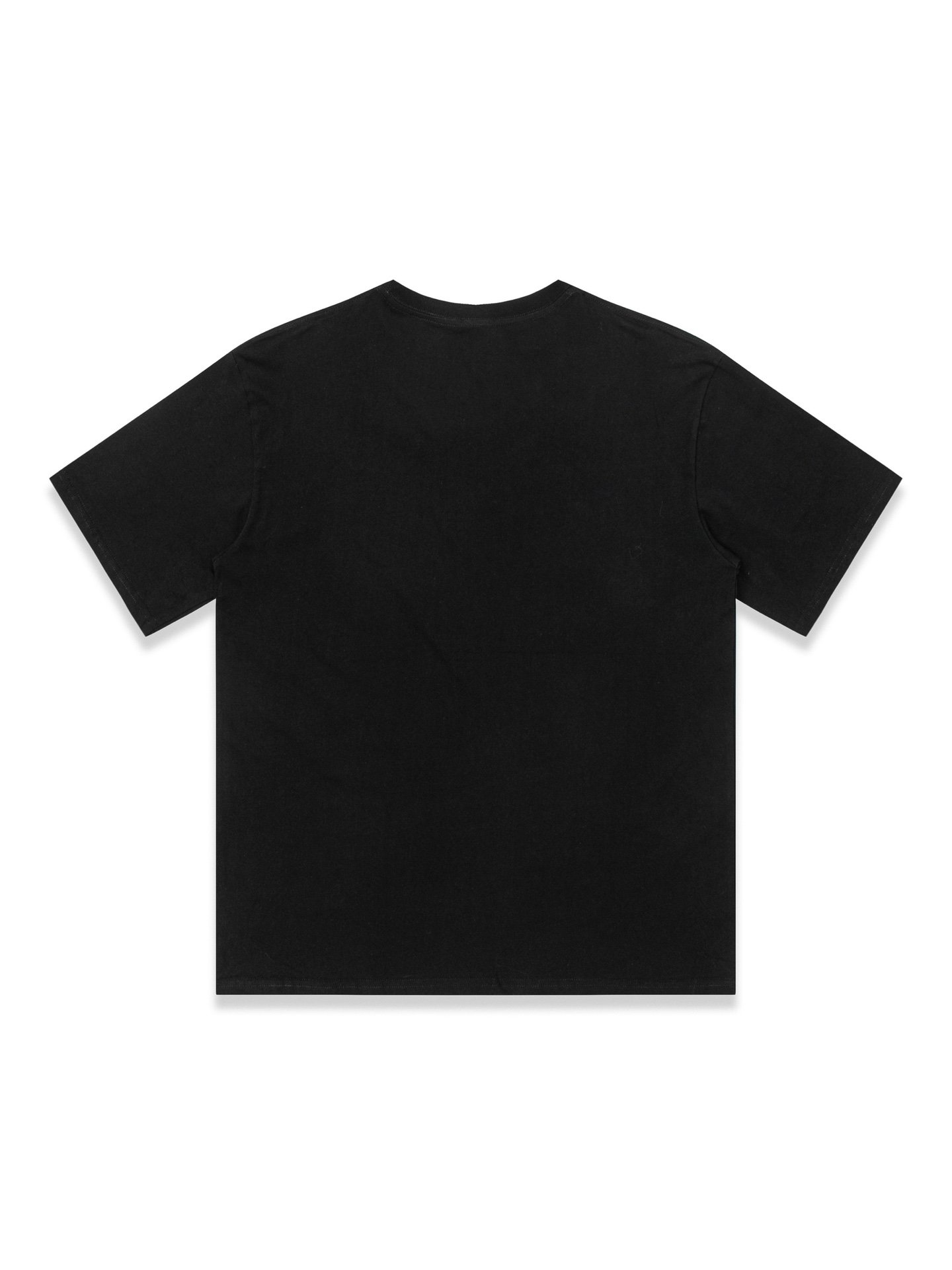 Loewe T-Shirt XS-L - Imagine 3