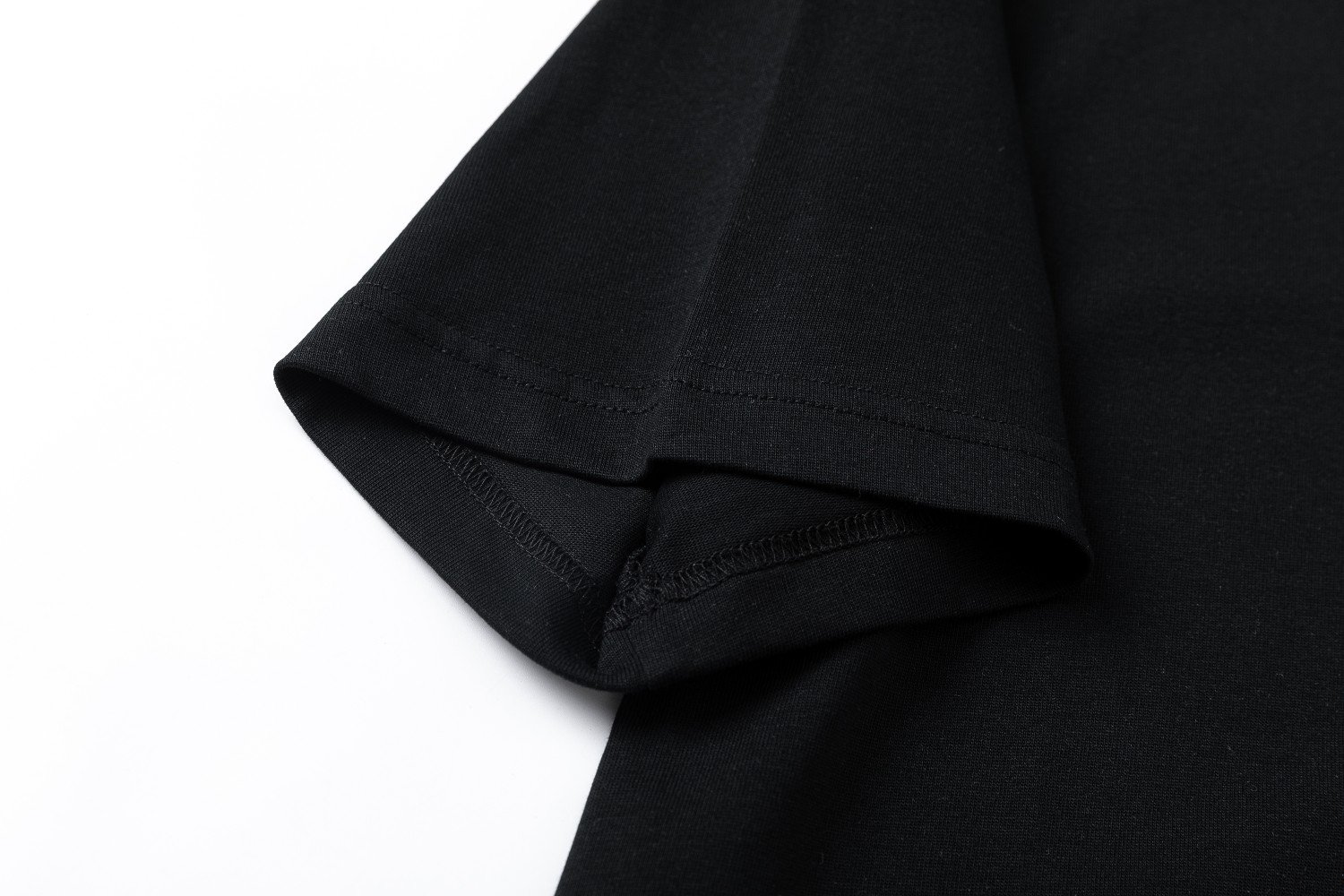 Loewe T-Shirt XS-L - Imagine 7