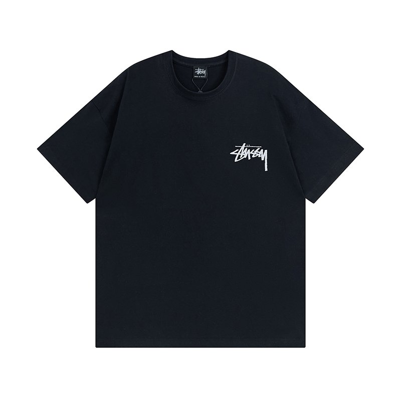 Stussy T-Shirt S-2XL - Immagine 20