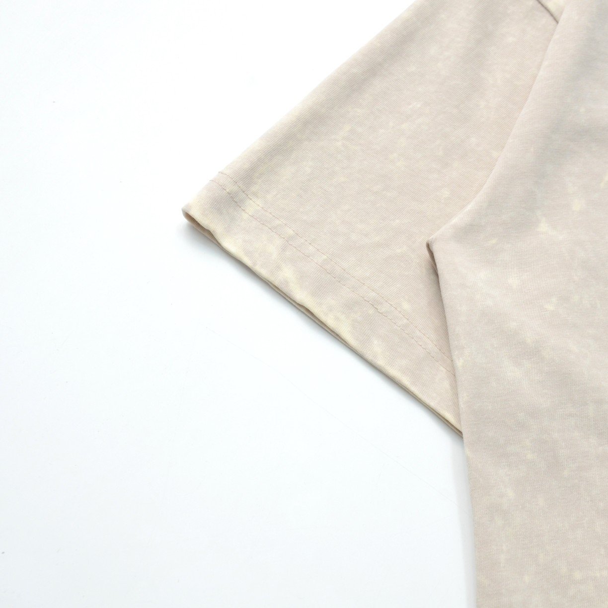 Loewe T-Shirt S-2XL - Image 11