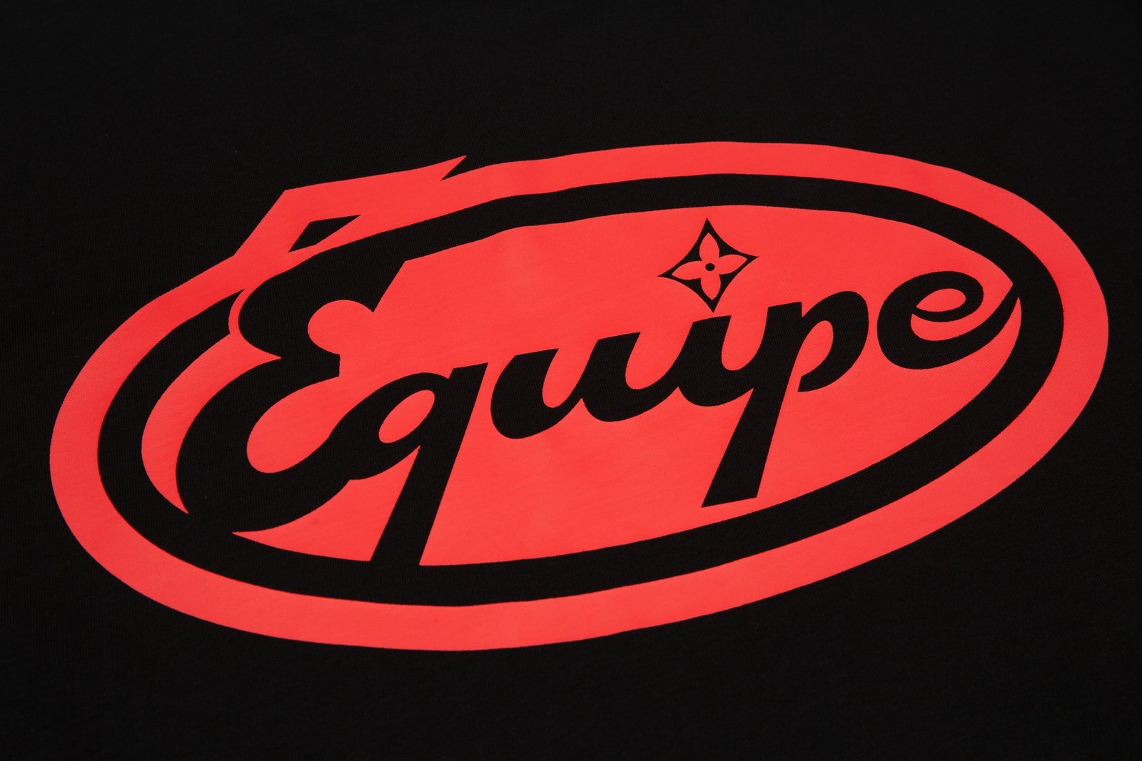 LV T-Shirt XS-L - Imagen 5