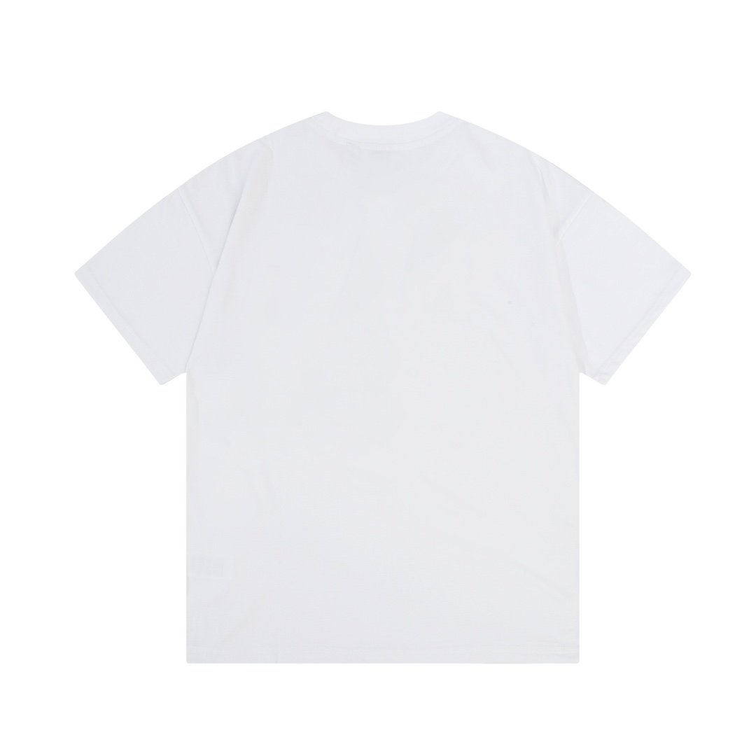 Loewe T-Shirt XS-L - Imagine 10