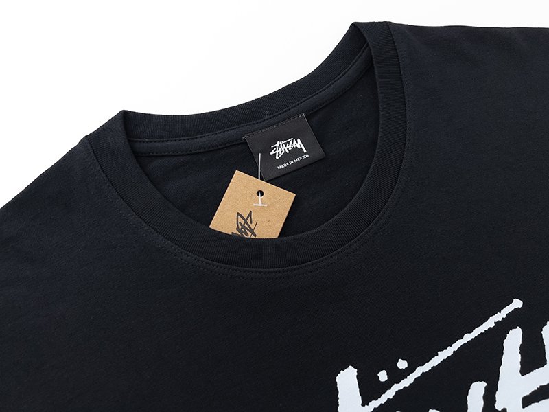 Stussy T-Shirt S-2XL - Imagen 18