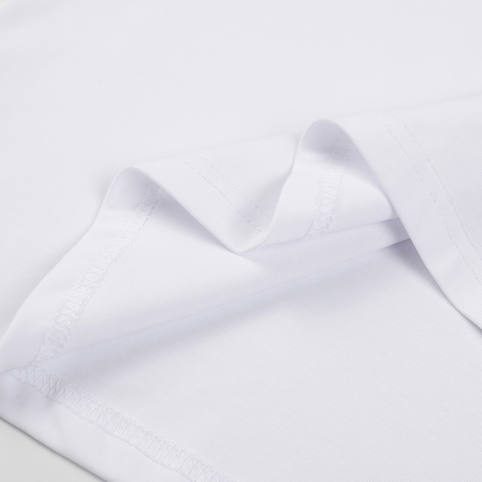 Loewe T-Shirt XS-L - Immagine 10