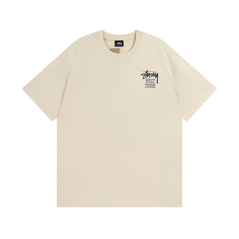 Stussy T-Shirt S-2XL - Imagen 10