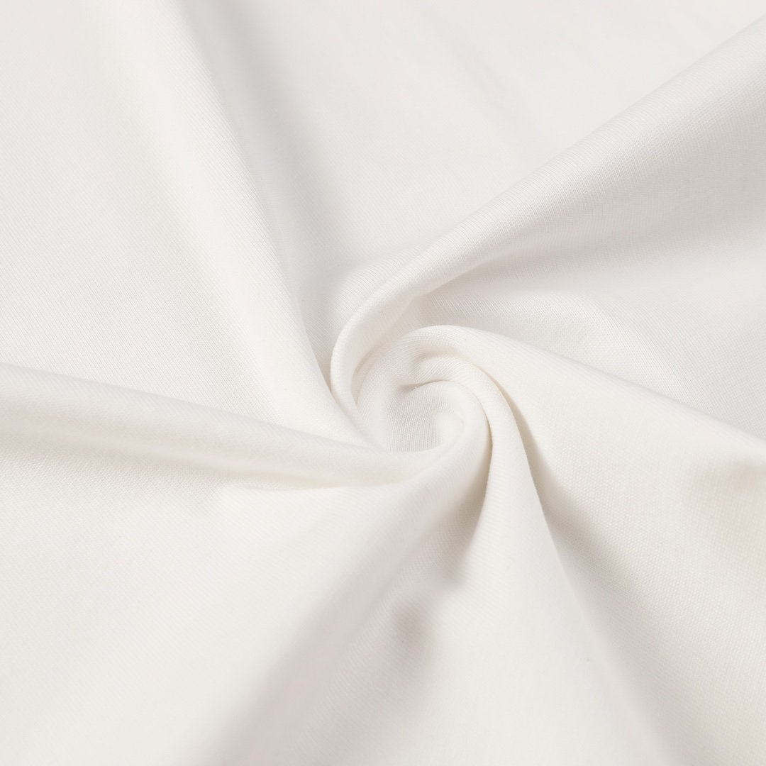 Moncler T-Shirt S-XL - Imagen 10