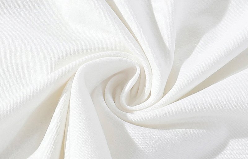 Prada T-Shirt S-2XL - Imagen 8