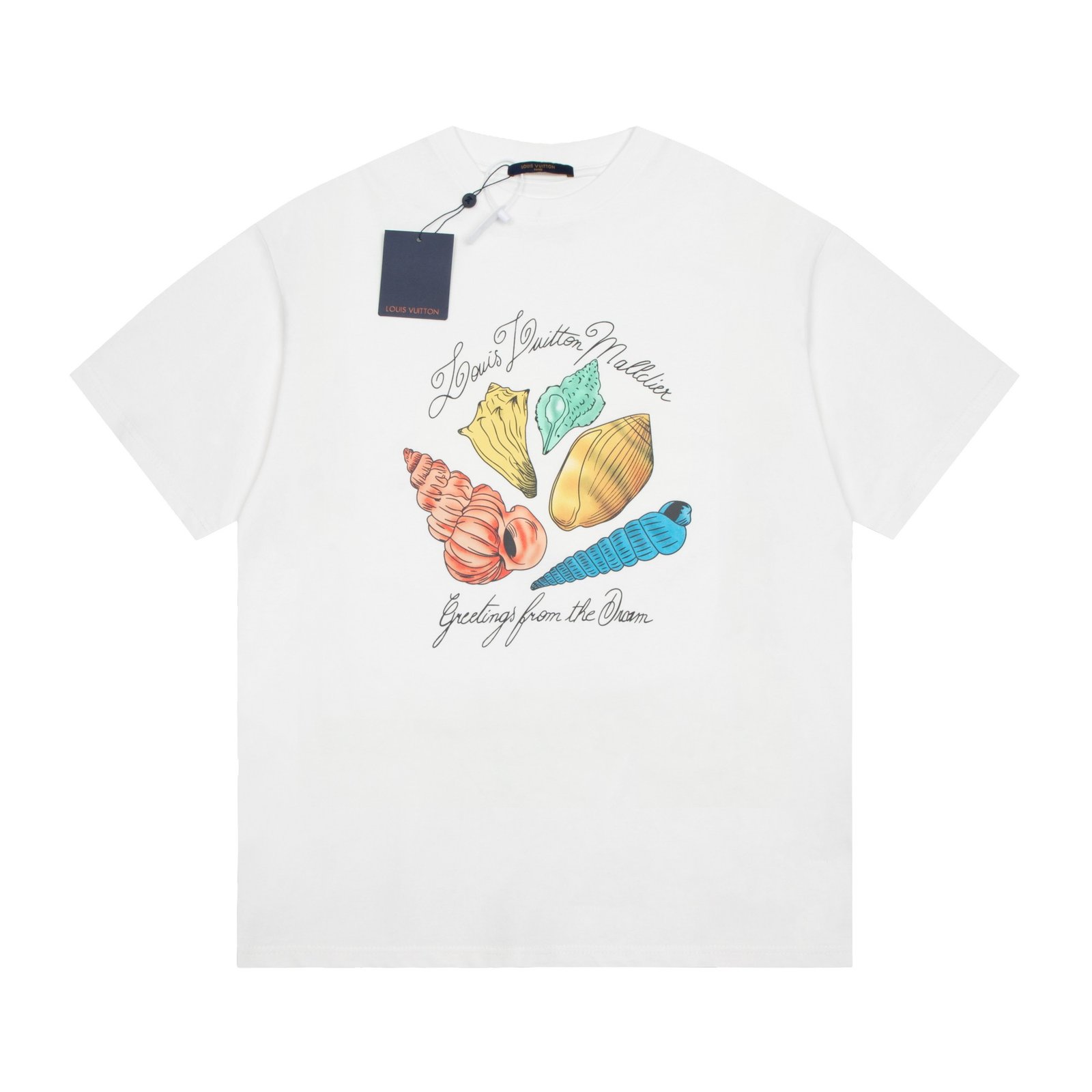 LV T-Shirt XS-L