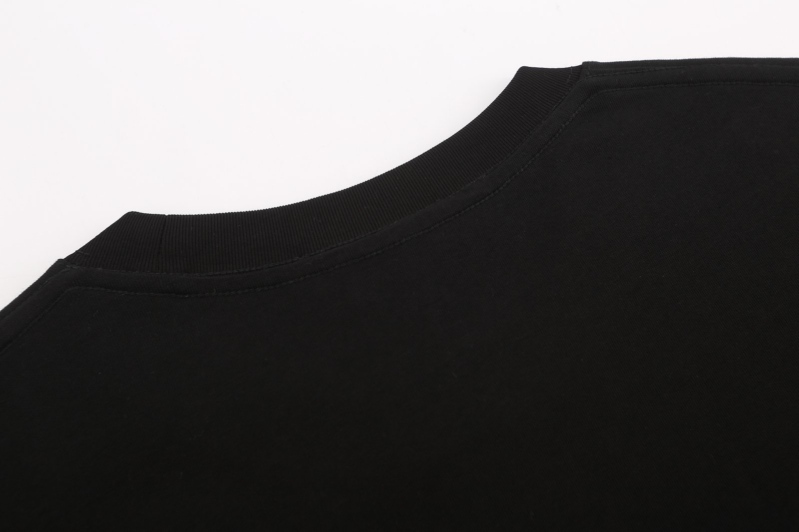 Prada T-Shirt S-XL - Imagen 11