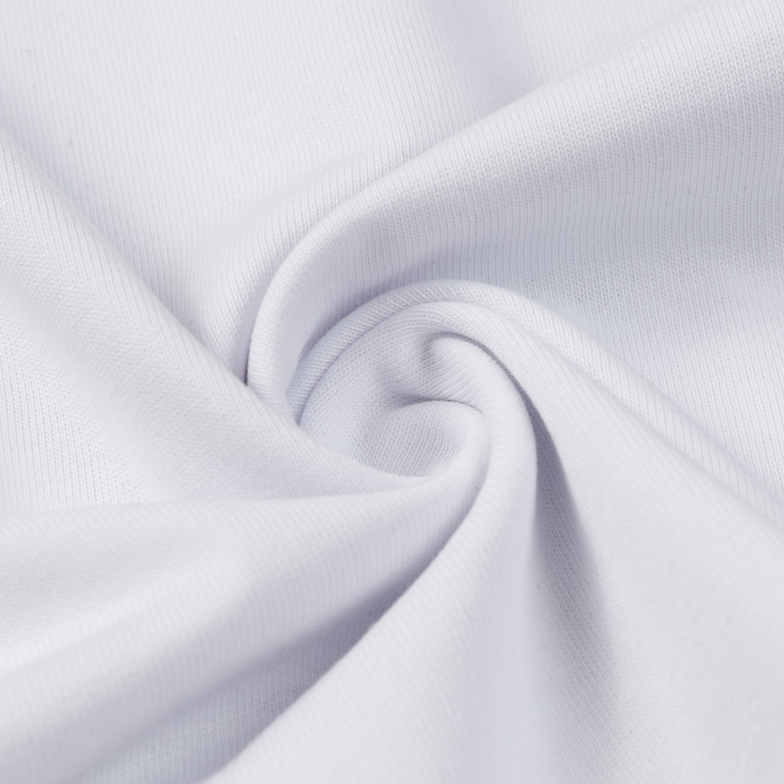 Loewe T-Shirt XS-L - Immagine 9