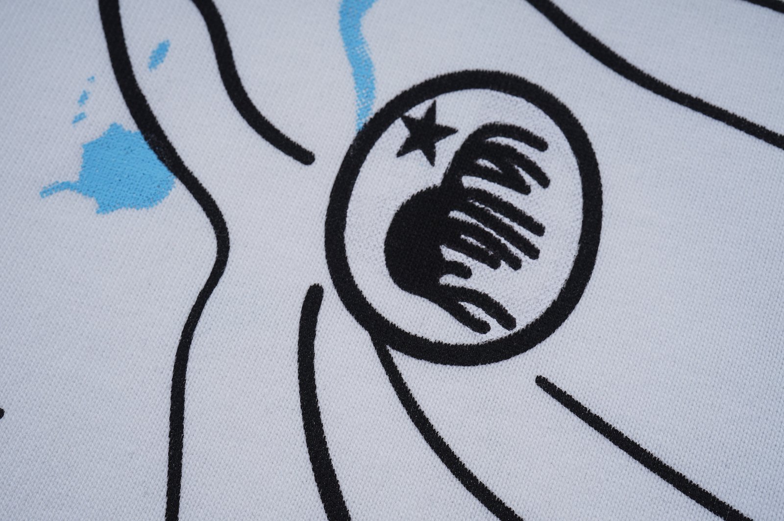 Hellstar T-Shirt S-3XL - Image 15