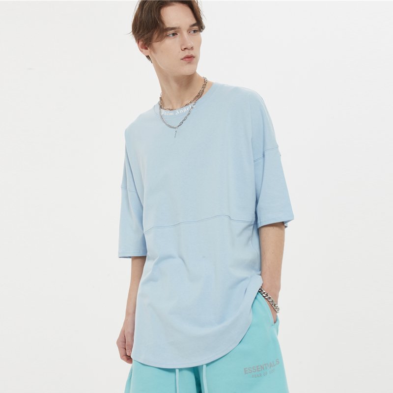 Palm Angels T-Shirt S-XL - Image 8