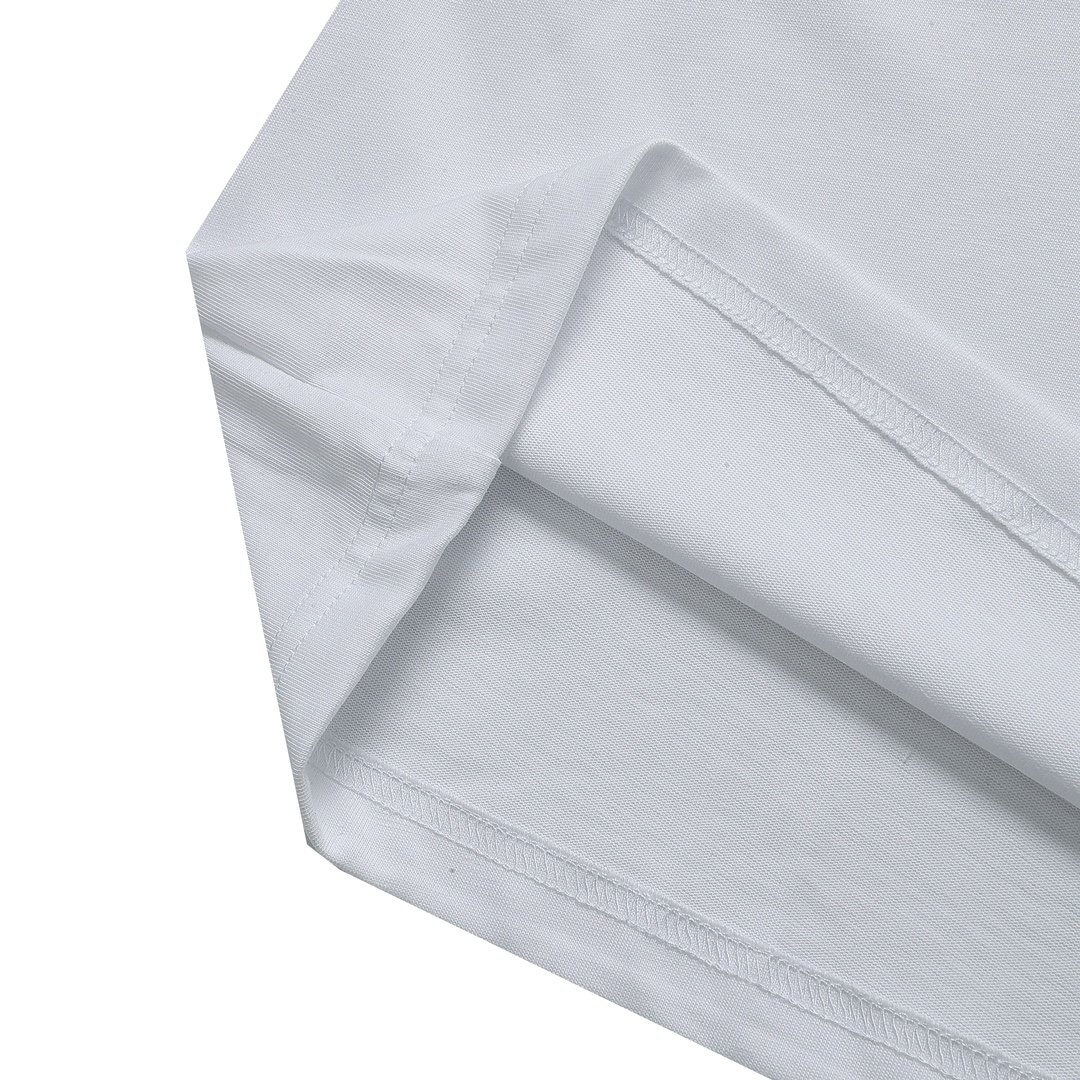 Prada T-Shirt XS-L - Image 9