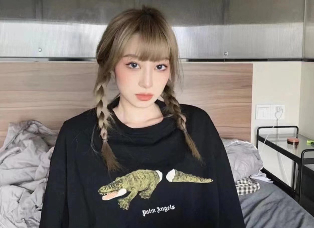 Palm Angels T-Shirt S-2XL - Image 3