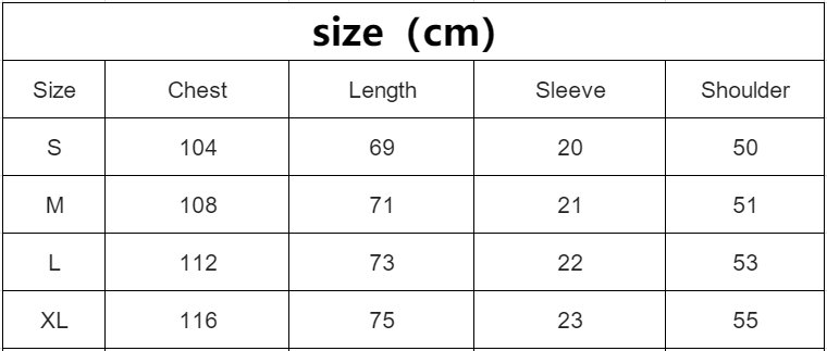 Moncler T-Shirt S-XL - Imagen 2