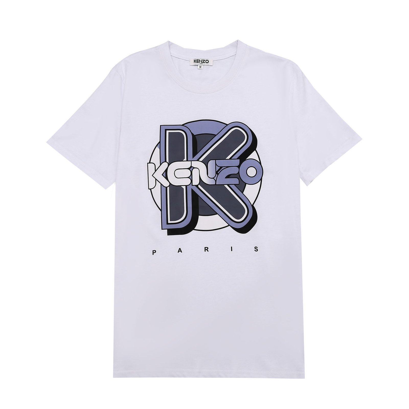 Kenzo T-Shirt S-2XL