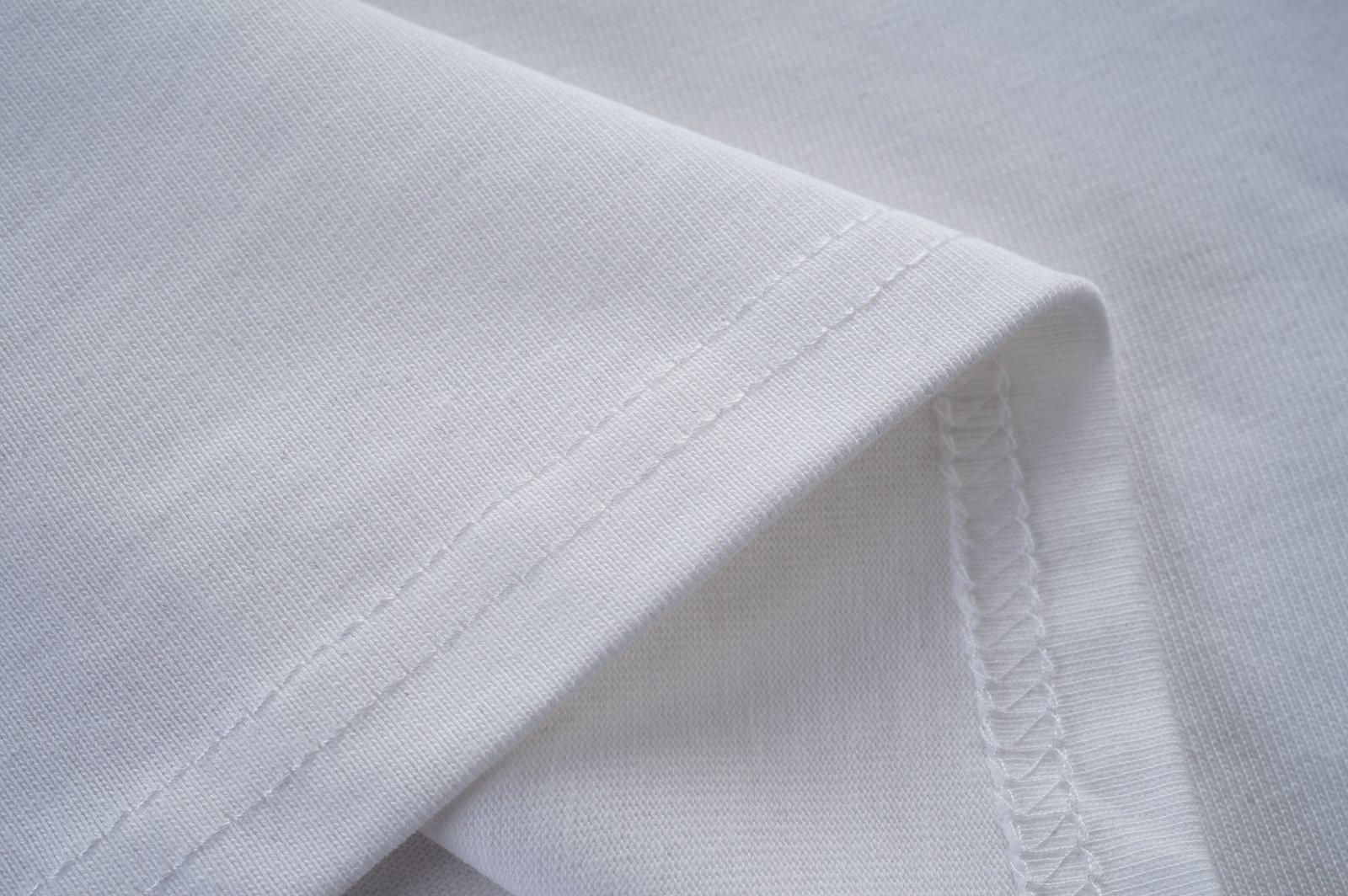 Hellstar T-Shirt S-3XL - Image 19