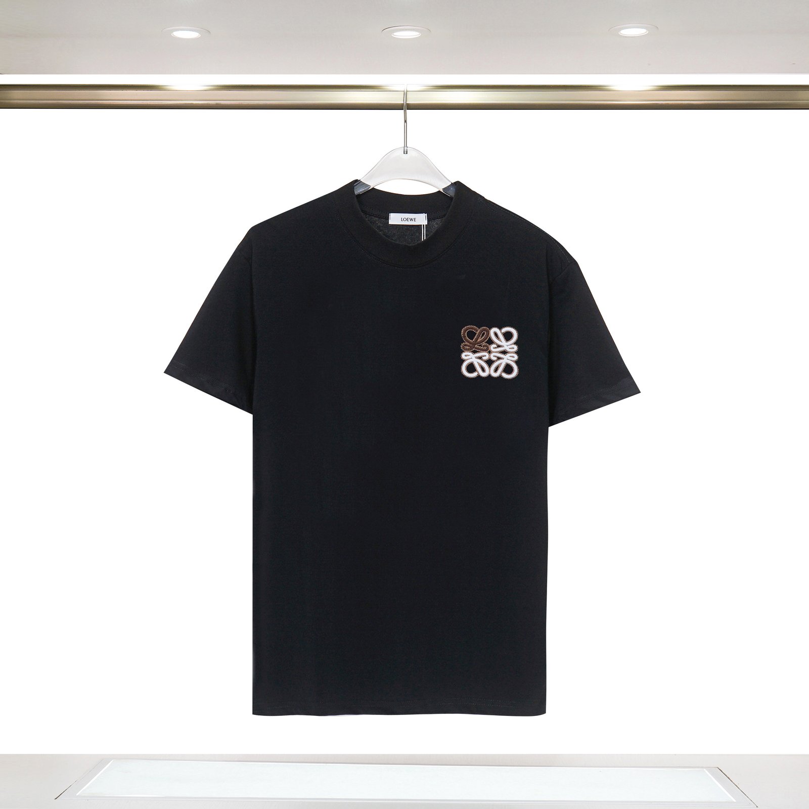 Loewe T-Shirt S-3XL - Imagem 25