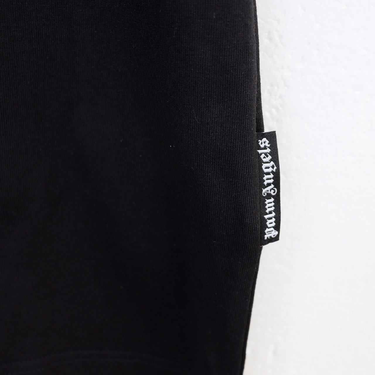 Palm Angels T-Shirt S-XL - Imagen 7