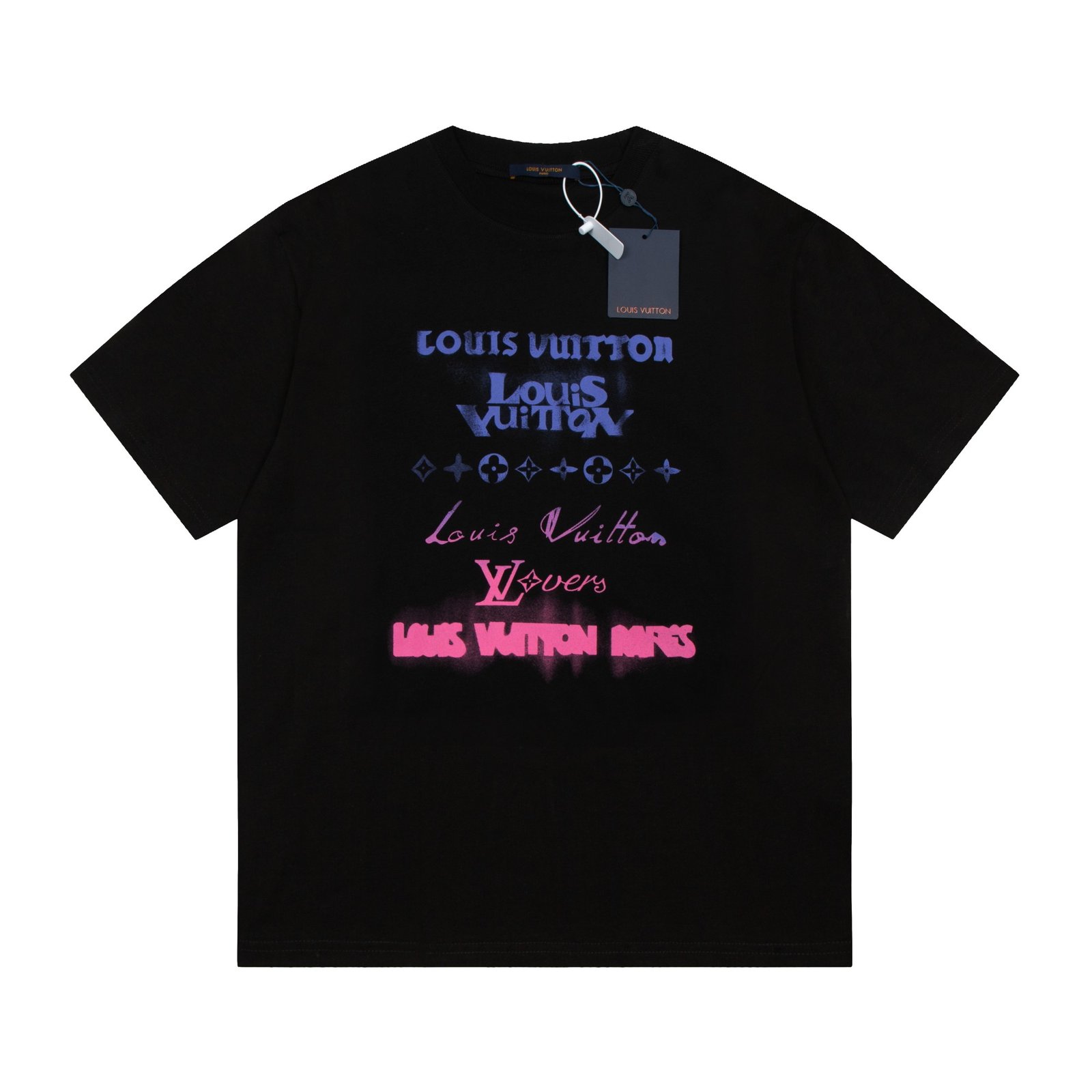 LV T-Shirt XS-L