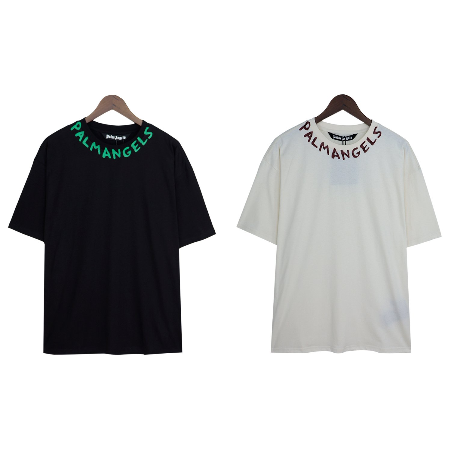 Palm Angels T-Shirt S-XL