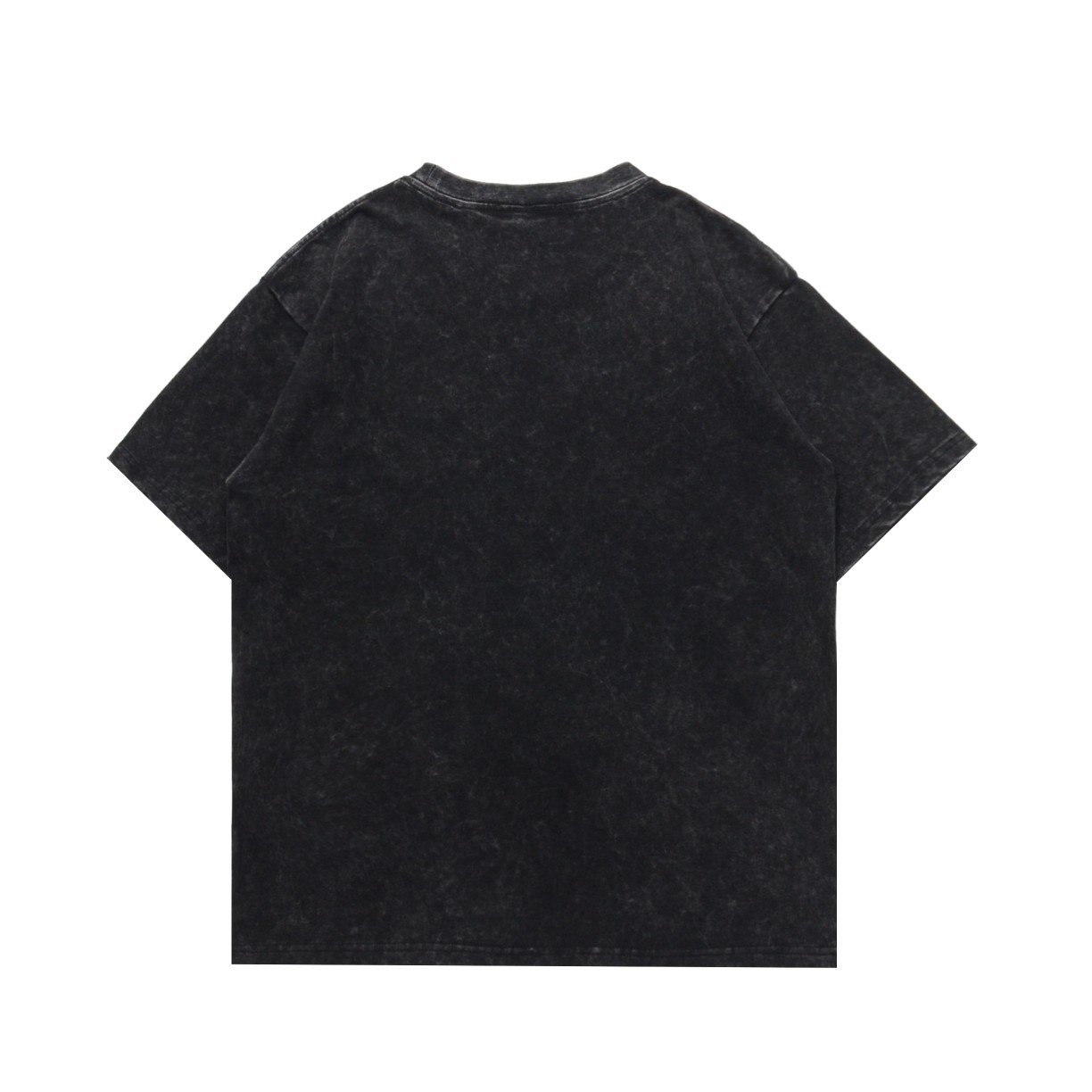 Loewe T-Shirt S-2XL - Imagem 3