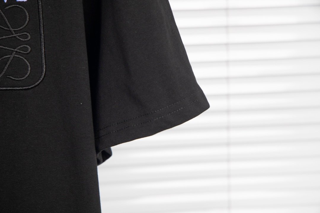 Loewe T-Shirt XS-L - Imagen 7