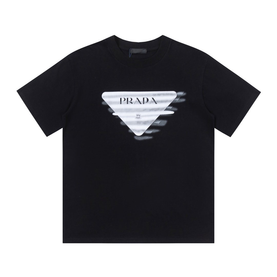 Prada T-Shirt XS-L