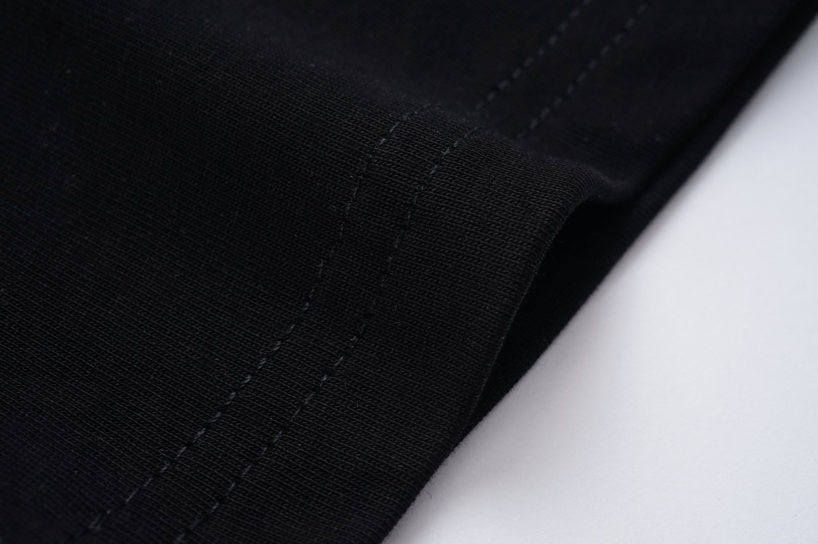 Loewe T-Shirt S-3XL - Imagem 23