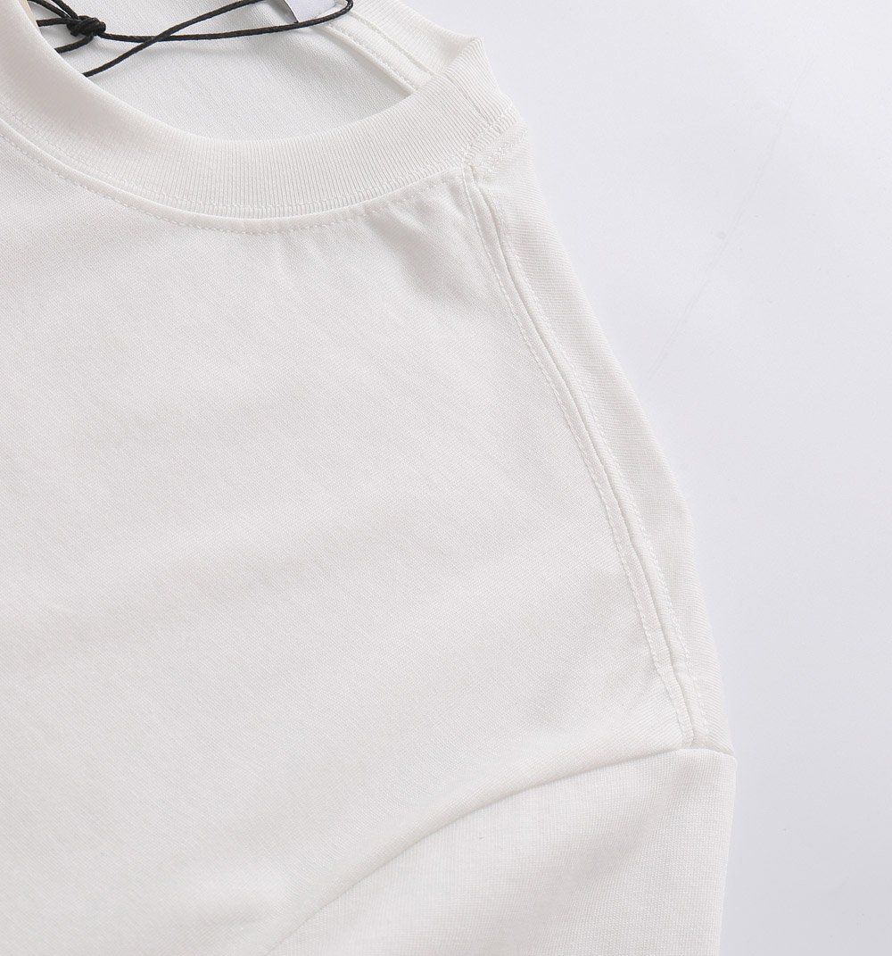 Loewe T-Shirt XS-L - Imagine 9