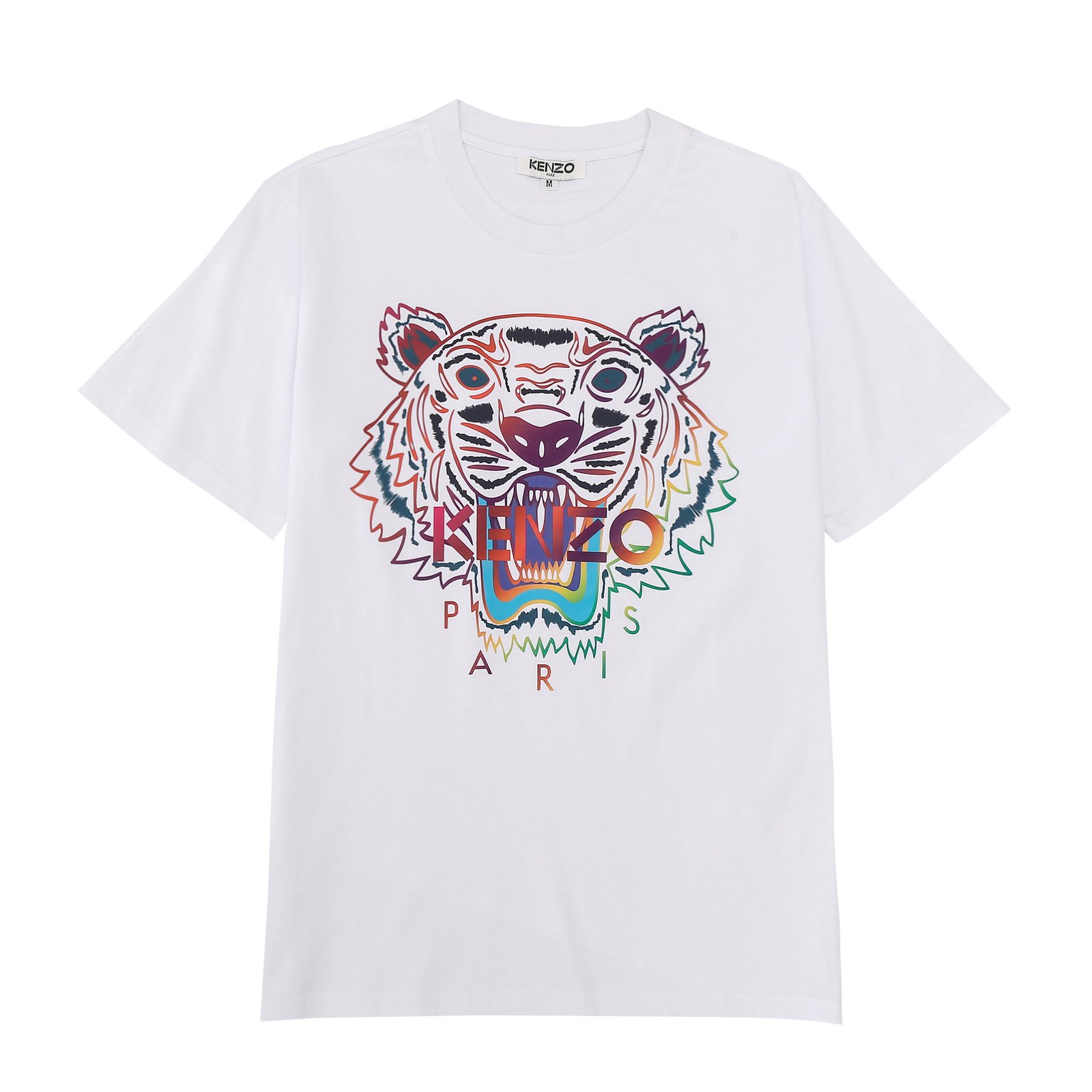 Kenzo T-Shirt S-2XL