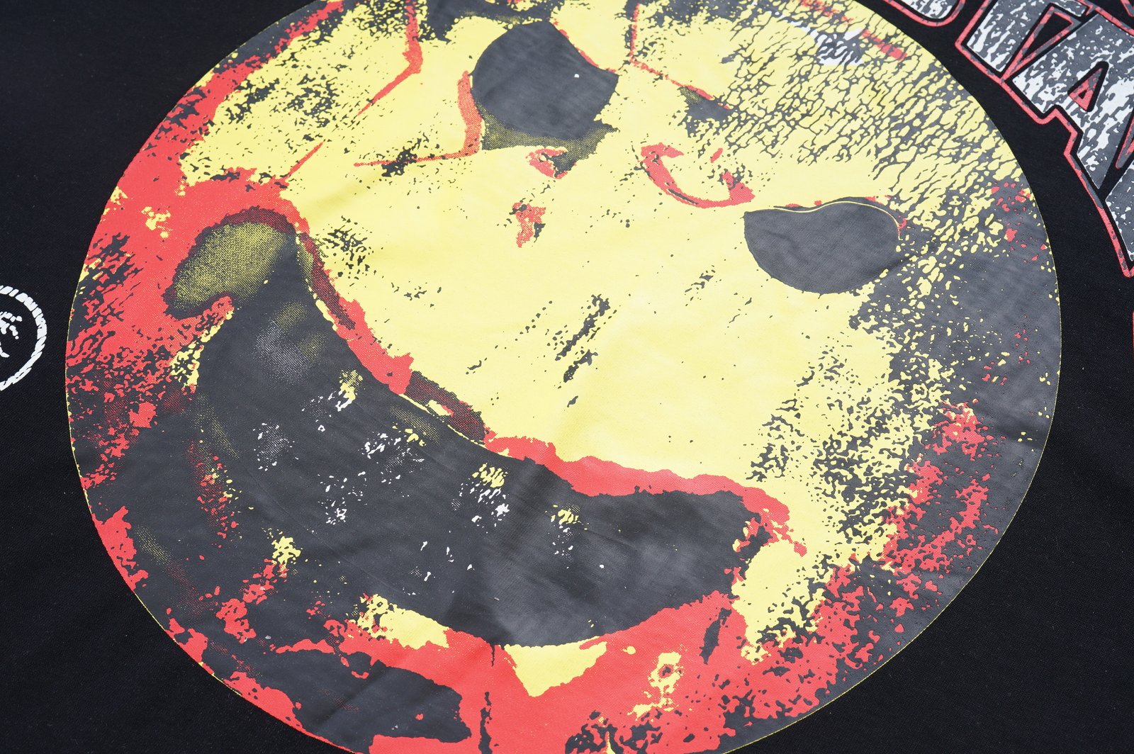 Hellstar T-Shirt S-3XL - Image 6