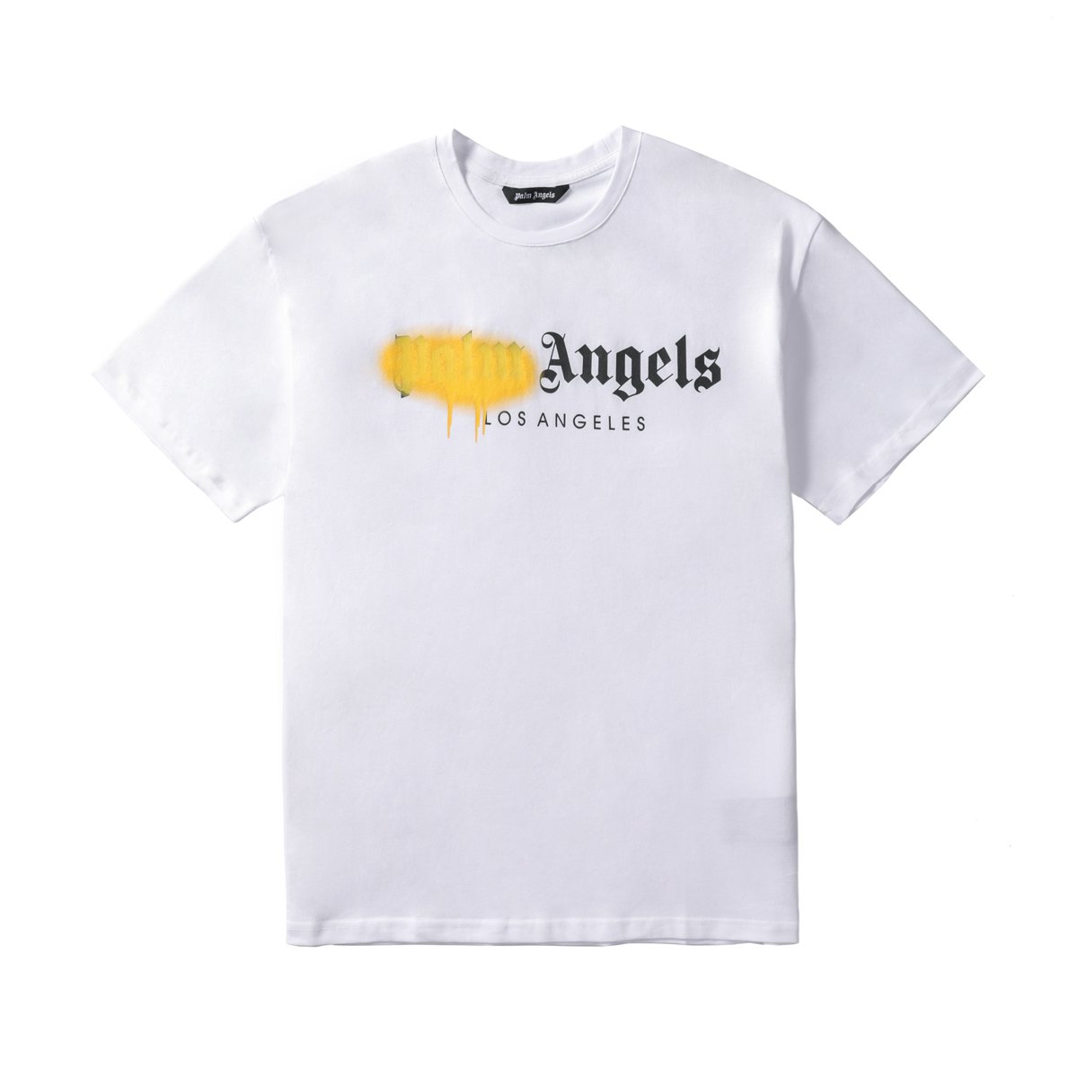Palm Angels T-Shirt S-XL - Immagine 43