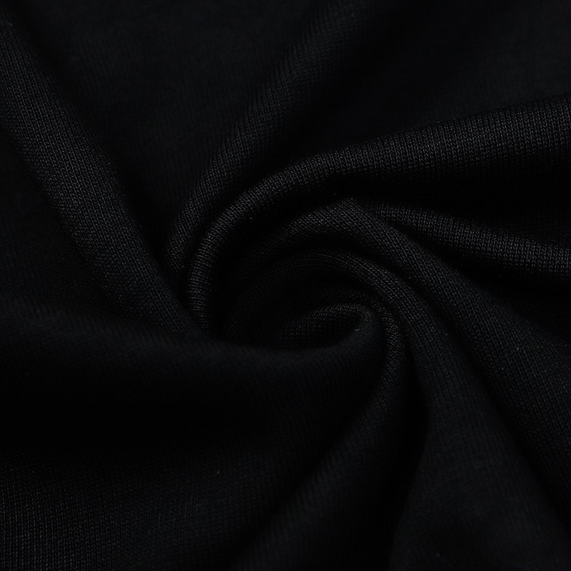 LV T-Shirt S-2XL - Imagen 18